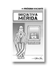 Próxima vacante